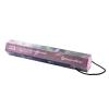 Килимок для мишки GravaStar SAKURA XL Pink