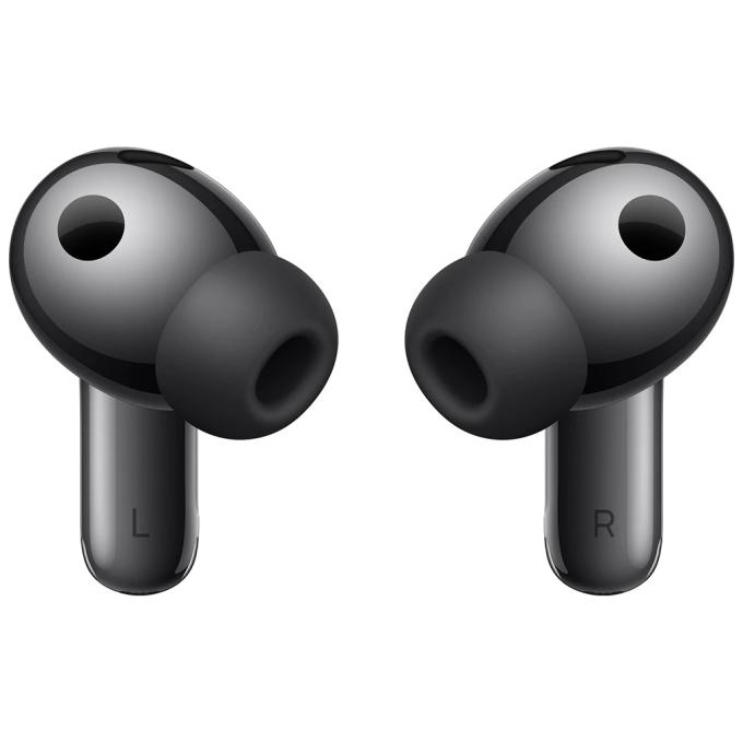 Навушники Huawei FreeBuds Pro 5 Grey (55038660)