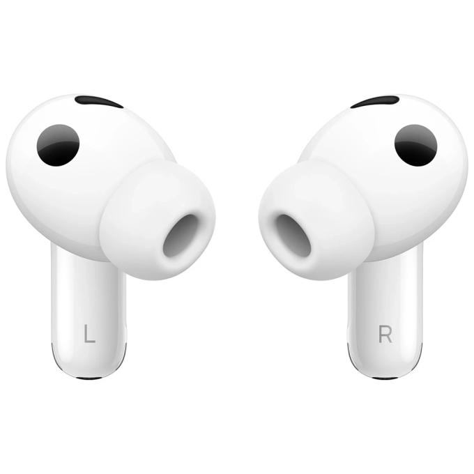 Навушники Huawei FreeBuds Pro 5 White (55038661)