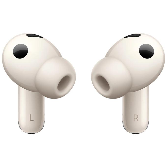 Навушники Huawei FreeBuds Pro 5 Sand (55038662)