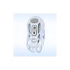 Мишка GravaStar Mercury M1 Pro Wireless Ice Blue