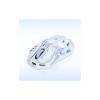 Мишка GravaStar Mercury M1 Pro Wireless Ice Blue