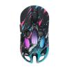 Мишка GravaStar Mercury X Pro Wireless Neon Graffiti