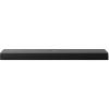 Саундбар LG S70TR Black