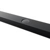 Саундбар LG S70TR Black