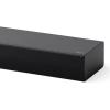 Саундбар LG S70TR Black