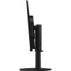 Монітор Samsung Odyssey G40H (LS27HG400EIXUA)