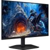 Монітор Samsung Odyssey G40H (LS27HG400EIXUA)