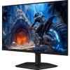 Монітор Samsung Odyssey G40H (LS27HG400EIXUA)