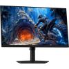 Монітор Samsung Odyssey G40H (LS27HG400EIXUA)