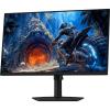 Монітор Samsung Odyssey G40H (LS27HG400EIXUA)
