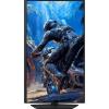 Монітор Samsung Odyssey G40H (LS27HG400EIXUA)