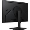 Монітор Samsung Odyssey G40H (LS27HG400EIXUA)