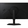 Монітор Samsung Odyssey G40H (LS27HG400EIXUA)