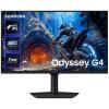 Монітор Samsung Odyssey G40H (LS27HG400EIXUA)