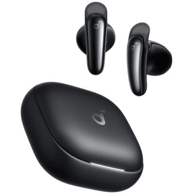 Навушники Anker SoundСore Liberty Buds Black