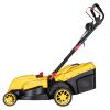 Газонокосарка 2E GardenCut 38 (2E-ELM38M)