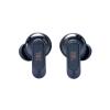 Навушники JBL Tour Pro 3 Blue