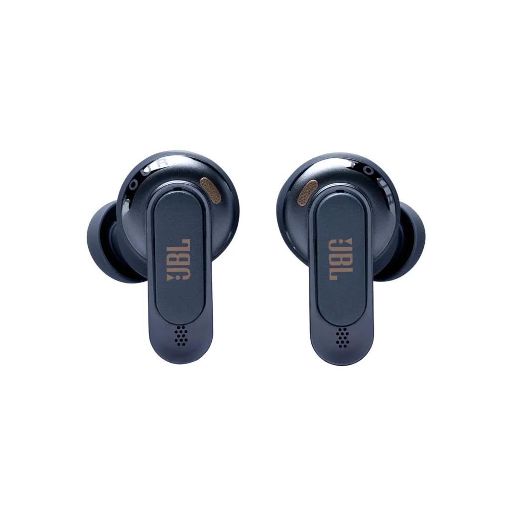 Навушники JBL Tour Pro 3 Blue