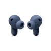 Навушники JBL Tour Pro 3 Blue