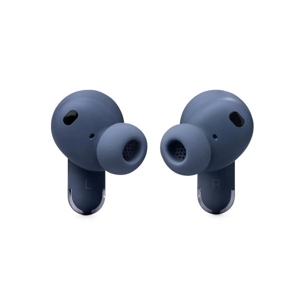Навушники JBL Tour Pro 3 Blue