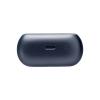 Навушники JBL Tour Pro 3 Blue