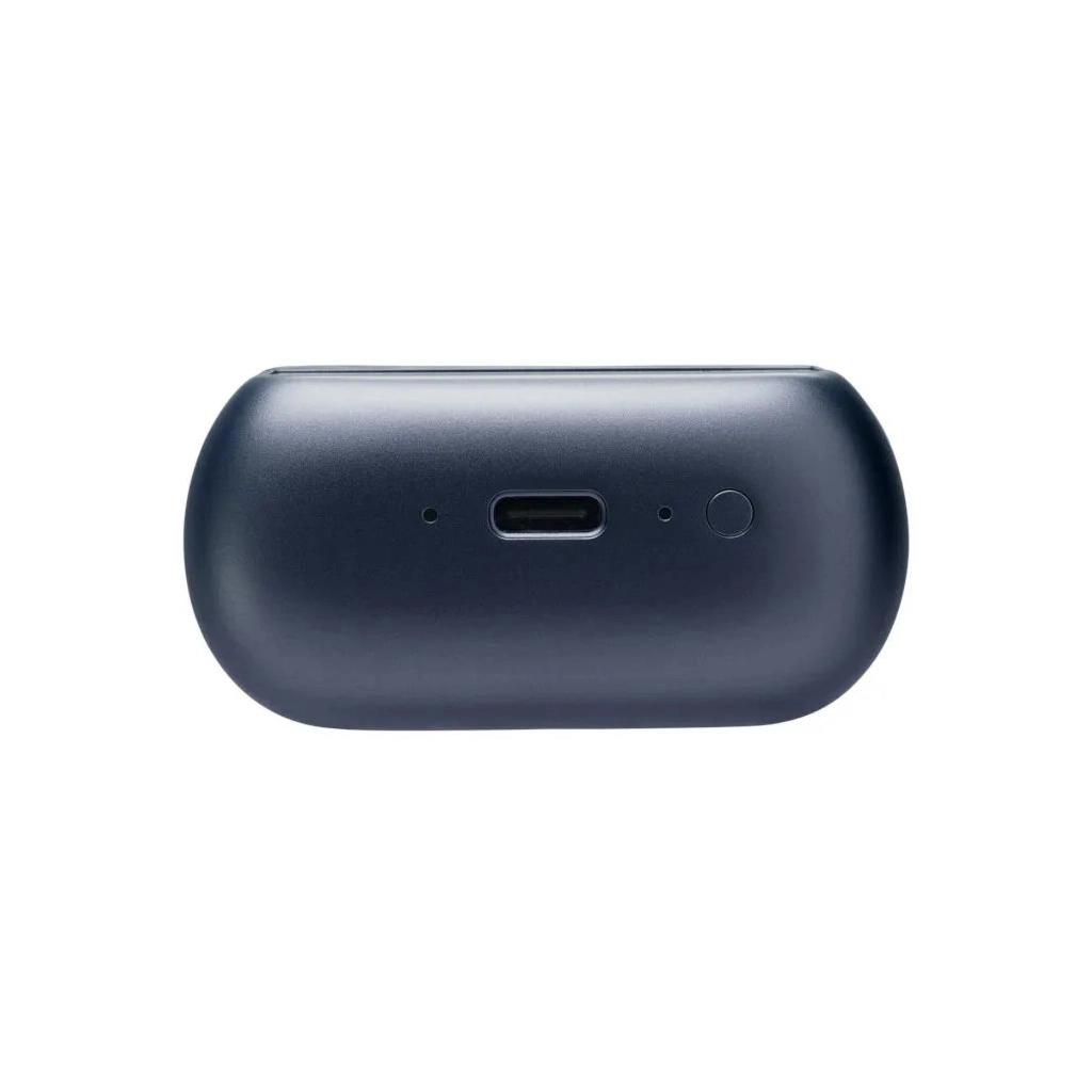 Навушники JBL Tour Pro 3 Blue