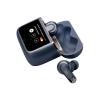Навушники JBL Tour Pro 3 Blue