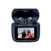 Навушники JBL Tour Pro 3 Blue
