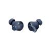 Навушники JBL Tour Pro 3 Blue