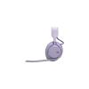 Навушники JBL Quantum 650 Purple