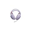 Навушники JBL Quantum 650 Purple