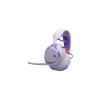 Навушники JBL Quantum 650 Purple