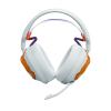 Навушники JBL Quantum 650 Teal