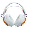 Навушники JBL Quantum 650 Teal