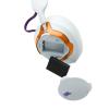 Навушники JBL Quantum 650 Teal