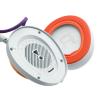 Навушники JBL Quantum 650 Teal