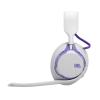 Навушники JBL Quantum 650 White