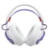 Навушники JBL Quantum 650 White