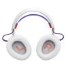 Навушники JBL Quantum 650 White