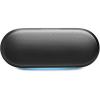 Акустична система Harman Kardon Luna 2 Black