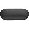 Акустична система Harman Kardon Luna 2 Black