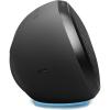 Акустична система Harman Kardon Luna 2 Black