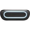 Акустична система Harman Kardon Luna 2 Black
