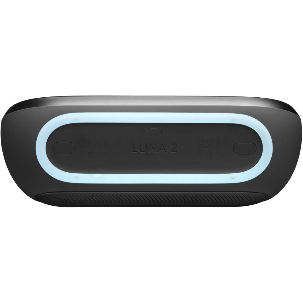 Акустична система Harman Kardon Luna 2 Black