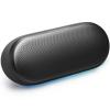 Акустична система Harman Kardon Luna 2 Black