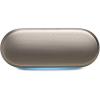 Акустична система Harman Kardon Luna 2 Warm Sand