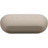 Акустична система Harman Kardon Luna 2 Warm Sand