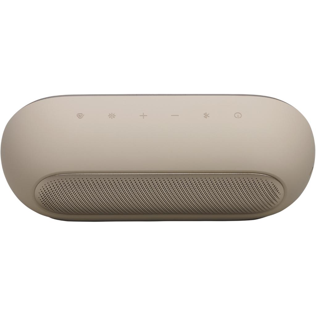 Акустична система Harman Kardon Luna 2 Warm Sand