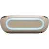 Акустична система Harman Kardon Luna 2 Warm Sand